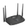 TOTOLINK WiFi6 X6000R WiFi6 AX3000 Dual Band 5xRJ45 1000 Mb/s - 1164553 - zdjęcie 6